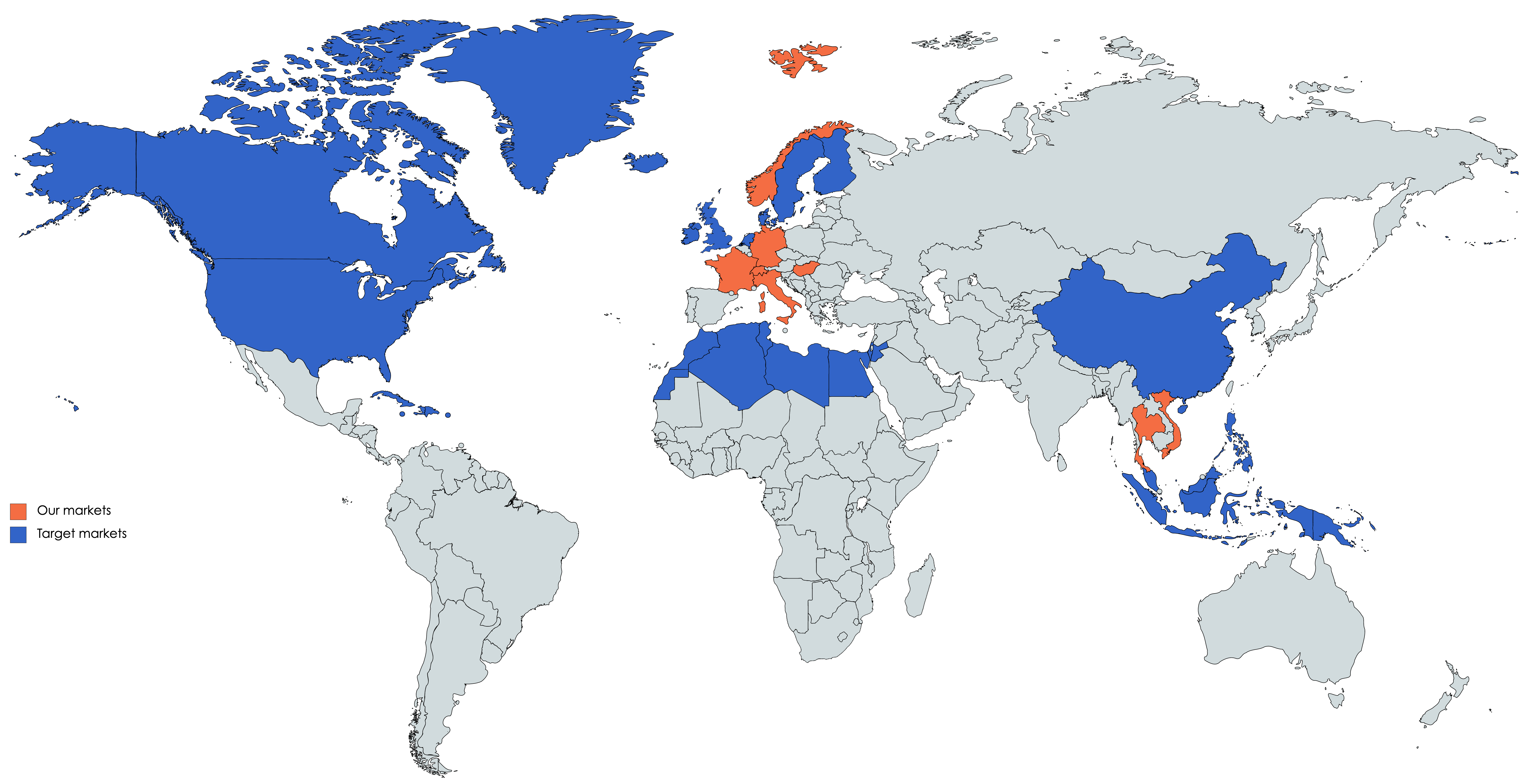 MapChart_Map (1)